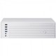 Корпус Chieftec UNI (BE-10W-300) Корпус Chieftec UNI (BE-10W-300)