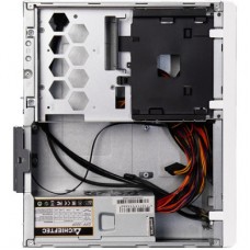 Корпус Chieftec UNI (BE-10W-300) - Фото