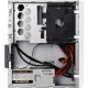 Корпус Chieftec UNI (BE-10W-300) Корпус Chieftec UNI (BE-10W-300)