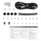 Корпус Chieftec UNI (BE-10W-300) Корпус Chieftec UNI (BE-10W-300)