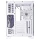 Корпус Chieftec VISIO (GM-30W-TG-OP) Корпус Chieftec VISIO (GM-30W-TG-OP)