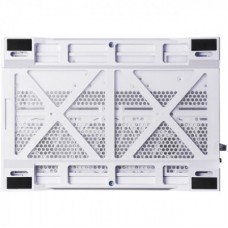 Корпус Chieftec VISIO (GM-30W-TG-OP) - Фото
