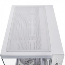 Корпус Chieftec VISIO (GM-30W-TG-OP) - Фото