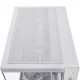 Корпус Chieftec VISIO (GM-30W-TG-OP) Корпус Chieftec VISIO (GM-30W-TG-OP)