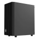 Корпус OCYPUS GAMMA C70 BK (GAMMA-C70-BKG000XX-GL) Корпус OCYPUS GAMMA C70 BK (GAMMA-C70-BKG000XX-GL)