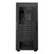 Корпус OCYPUS GAMMA C70 BK (GAMMA-C70-BKG000XX-GL) Корпус OCYPUS GAMMA C70 BK (GAMMA-C70-BKG000XX-GL)