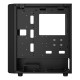 Корпус OCYPUS GAMMA C70 BK (GAMMA-C70-BKG000XX-GL) Корпус OCYPUS GAMMA C70 BK (GAMMA-C70-BKG000XX-GL)