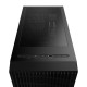 Корпус OCYPUS GAMMA C70 BK (GAMMA-C70-BKG000XX-GL) Корпус OCYPUS GAMMA C70 BK (GAMMA-C70-BKG000XX-GL)