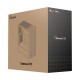 Корпус OCYPUS GAMMA C70 BK (GAMMA-C70-BKG000XX-GL) Корпус OCYPUS GAMMA C70 BK (GAMMA-C70-BKG000XX-GL)