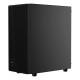 Корпус OCYPUS GAMMA C70 BK ARGB (GAMMA-C70-BKG400XX-GL) Корпус OCYPUS GAMMA C70 BK ARGB (GAMMA-C70-BKG400XX-GL)