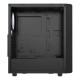 Корпус OCYPUS GAMMA C70 BK ARGB (GAMMA-C70-BKG400XX-GL) Корпус OCYPUS GAMMA C70 BK ARGB (GAMMA-C70-BKG400XX-GL)