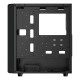 Корпус OCYPUS GAMMA C70 BK ARGB (GAMMA-C70-BKG400XX-GL) Корпус OCYPUS GAMMA C70 BK ARGB (GAMMA-C70-BKG400XX-GL)