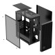 Корпус OCYPUS GAMMA C70 BK ARGB (GAMMA-C70-BKG400XX-GL) Корпус OCYPUS GAMMA C70 BK ARGB (GAMMA-C70-BKG400XX-GL)