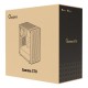 Корпус OCYPUS GAMMA C70 BK ARGB (GAMMA-C70-BKG400XX-GL) Корпус OCYPUS GAMMA C70 BK ARGB (GAMMA-C70-BKG400XX-GL)