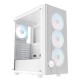 Корпус OCYPUS GAMMA C70 WH ARGB (GAMMA-C70-WHG400XX-GL) Корпус OCYPUS GAMMA C70 WH ARGB (GAMMA-C70-WHG400XX-GL)
