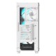 Корпус OCYPUS GAMMA C70 WH ARGB (GAMMA-C70-WHG400XX-GL) Корпус OCYPUS GAMMA C70 WH ARGB (GAMMA-C70-WHG400XX-GL)