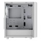 Корпус OCYPUS GAMMA C70 WH ARGB (GAMMA-C70-WHG400XX-GL) Корпус OCYPUS GAMMA C70 WH ARGB (GAMMA-C70-WHG400XX-GL)