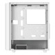 Корпус OCYPUS GAMMA C70 WH ARGB (GAMMA-C70-WHG400XX-GL) Корпус OCYPUS GAMMA C70 WH ARGB (GAMMA-C70-WHG400XX-GL)