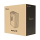 Корпус OCYPUS GAMMA C70 WH ARGB (GAMMA-C70-WHG400XX-GL) Корпус OCYPUS GAMMA C70 WH ARGB (GAMMA-C70-WHG400XX-GL)