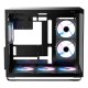 Корпус OCYPUS IOTA C70 BK ARGB (IOTA-C70-BKD600XX-GL) Корпус OCYPUS IOTA C70 BK ARGB (IOTA-C70-BKD600XX-GL)