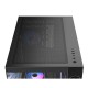 Корпус OCYPUS IOTA C70 BK ARGB (IOTA-C70-BKD600XX-GL) Корпус OCYPUS IOTA C70 BK ARGB (IOTA-C70-BKD600XX-GL)