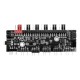 Корпус OCYPUS IOTA C70 BK ARGB (IOTA-C70-BKD600XX-GL) Корпус OCYPUS IOTA C70 BK ARGB (IOTA-C70-BKD600XX-GL)