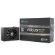 Блок питания Seasonic 650W FOCUS-SPX-650 (FOCUS-SPX-650)