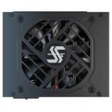 Блок питания Seasonic 650W FOCUS-SPX-650 (FOCUS-SPX-650) - Фото