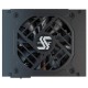 Блок питания Seasonic 650W FOCUS-SPX-650 (FOCUS-SPX-650)
