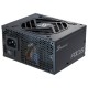 Блок питания Seasonic 650W FOCUS-SPX-650 (FOCUS-SPX-650)