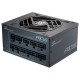 Блок питания Seasonic 650W FOCUS-SPX-650 (FOCUS-SPX-650)