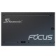 Блок питания Seasonic 650W FOCUS-SPX-650 (FOCUS-SPX-650)