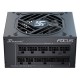 Блок питания Seasonic 650W FOCUS-SPX-650 (FOCUS-SPX-650)