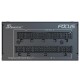 Блок питания Seasonic 650W FOCUS-SPX-650 (FOCUS-SPX-650)