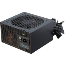 Блок живлення Seasonic 750W G12 GC-750 (G12 GC-750) - Фото