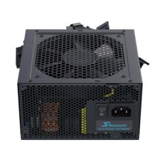 Блок живлення Seasonic 750W G12 GC-750 (G12 GC-750) - Фото