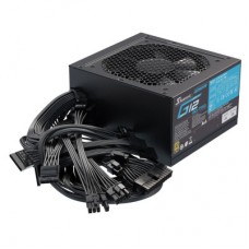 Блок живлення Seasonic 750W G12 GC-750 (G12 GC-750) - Фото