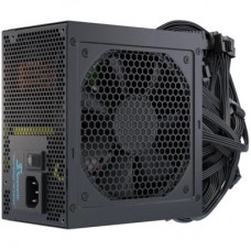 Блок живлення Seasonic 850W G12 GC-850 (G12 GC-850) - Фото