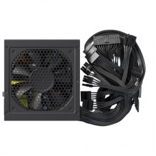 Блок живлення Seasonic 850W G12 GC-850 (G12 GC-850) - Фото