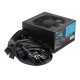 Блок живлення Seasonic 850W G12 GC-850 (G12 GC-850)