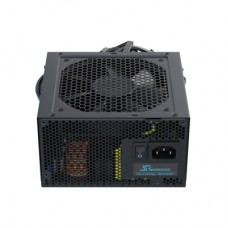 Блок живлення Seasonic 850W G12 GC-850 (G12 GC-850) - Фото
