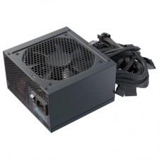 Блок живлення Seasonic 850W G12 GC-850 (G12 GC-850) - Фото