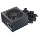 Блок живлення Seasonic 850W G12 GC-850 (G12 GC-850)