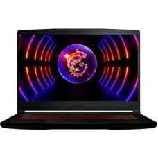Ноутбук MSI Thin 15 B12UC-2036XRO (9S7-16R831-2036) Ноутбук MSI Thin 15 B12UC-2036XRO (9S7-16R831-2036)