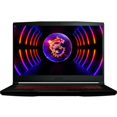 Ноутбук MSI Thin 15 B12UC-2036XRO (9S7-16R831-2036)