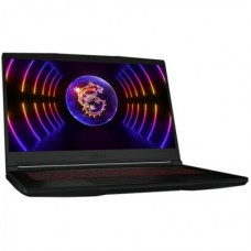 Ноутбук MSI Thin 15 B12UC-2036XRO (9S7-16R831-2036) - Фото