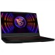 Ноутбук MSI Thin 15 B12UC-2036XRO (9S7-16R831-2036)