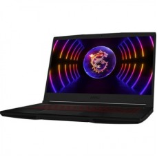 Ноутбук MSI Thin 15 B12UC-2036XRO (9S7-16R831-2036) - Фото
