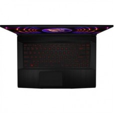 Ноутбук MSI Thin 15 B12UC-2036XRO (9S7-16R831-2036) - Фото