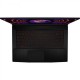 Ноутбук MSI Thin 15 B12UC-2036XRO (9S7-16R831-2036)